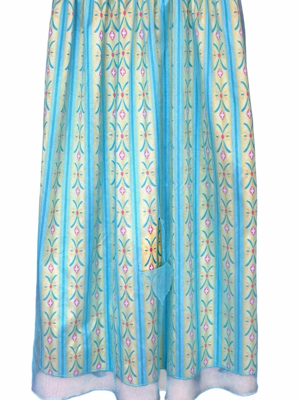 Disney full length